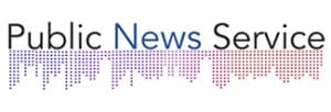 logo-PublicNewsService