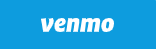 Venmo