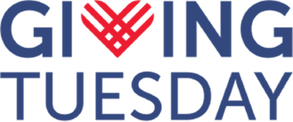 GIVING TUESDAY